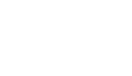 Jega Photography